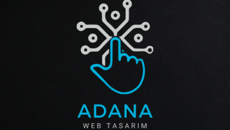 ADANA