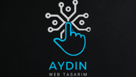 AYDIN