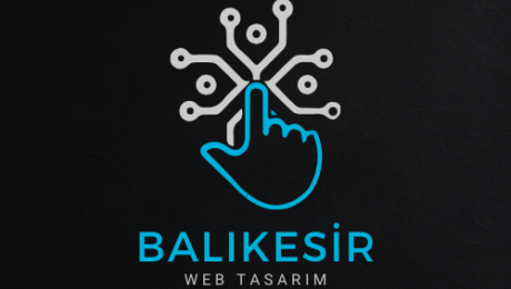 BALIKESIR
