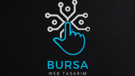 bursa