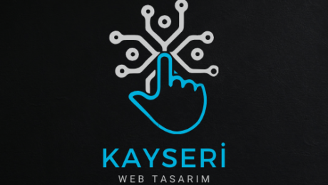 kayseri