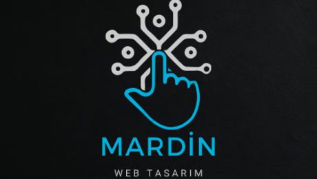 mardin