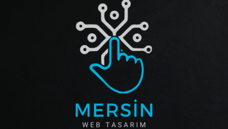 mersin
