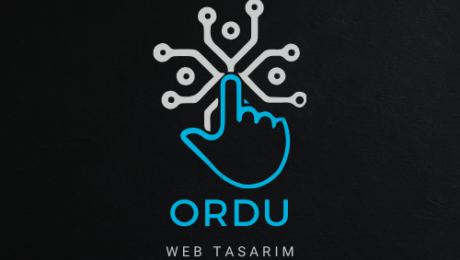 ordu